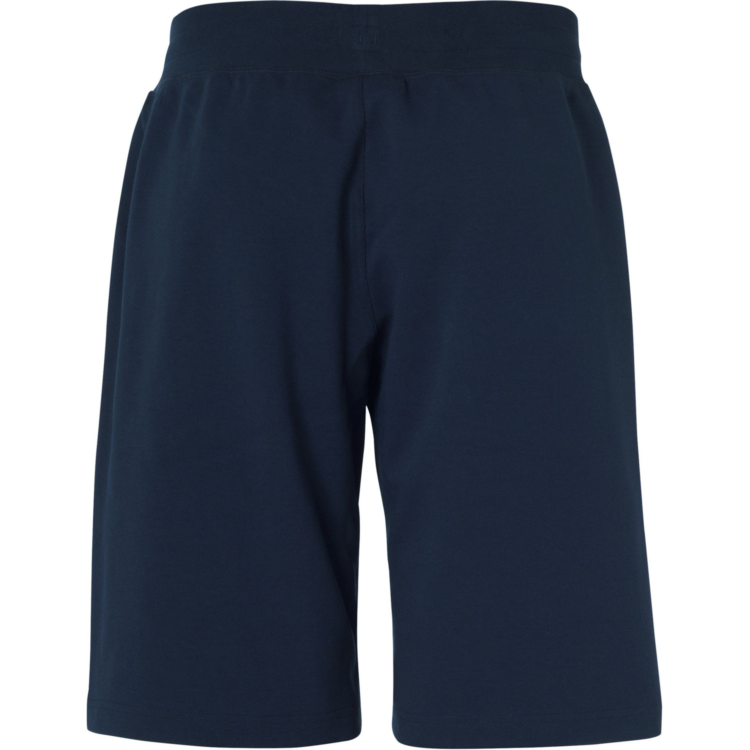 Kempa Status Short