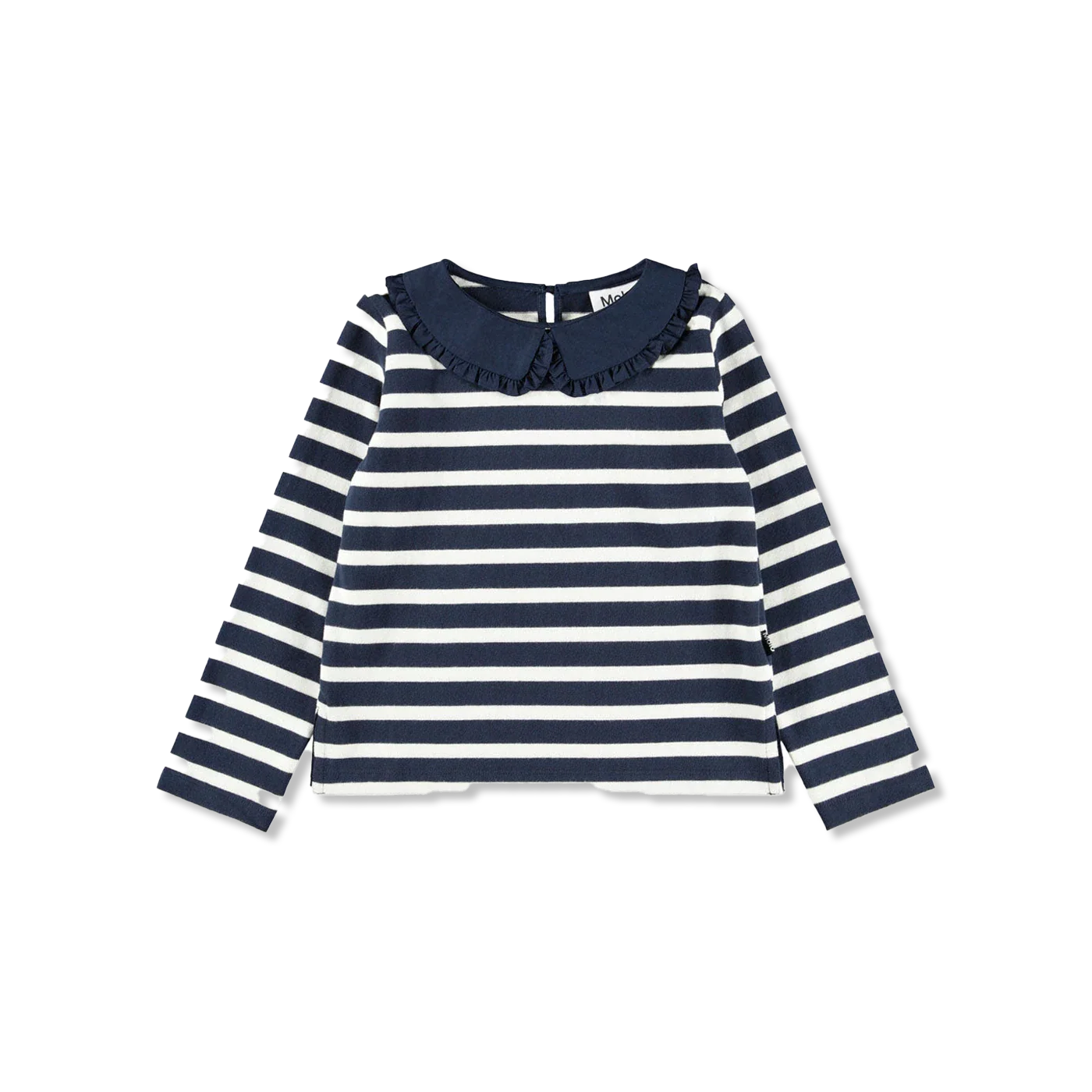 Rama bluse