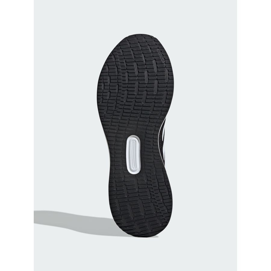 Adidas Chaussure de running large Runfalcon 5