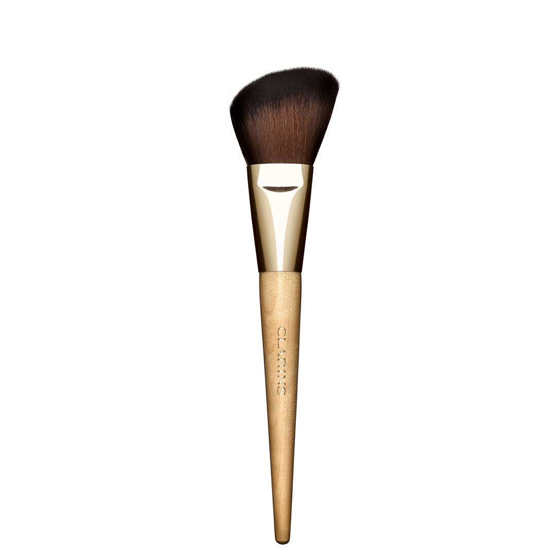 CLARINS Acessórios Blush Brrush - 1un