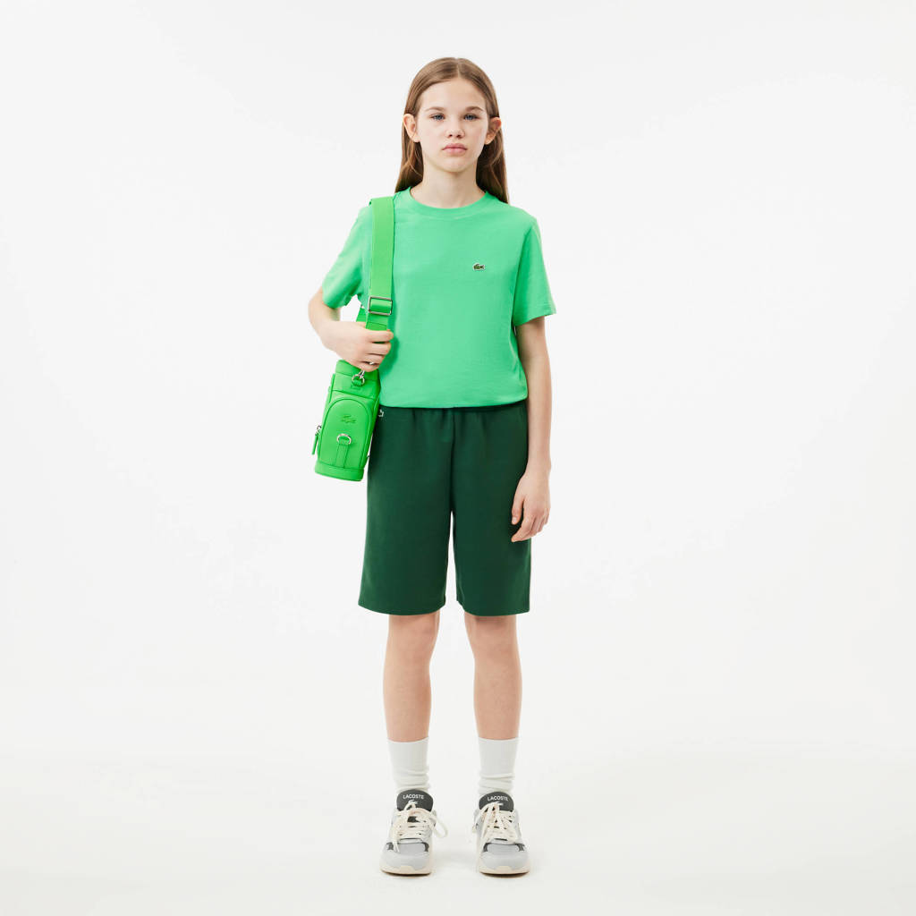 Lacoste T-shirt