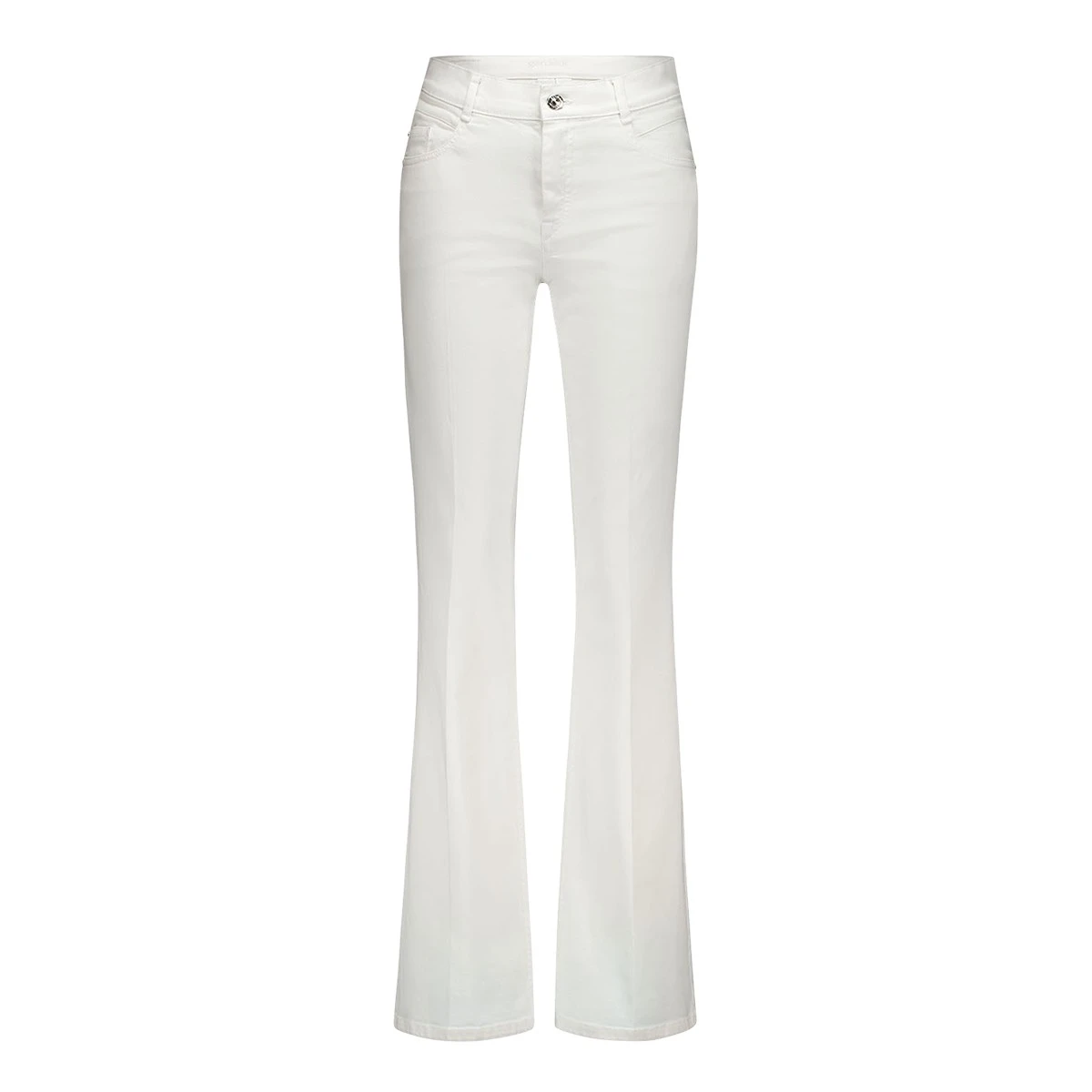 Dames Jeans EX22-25250