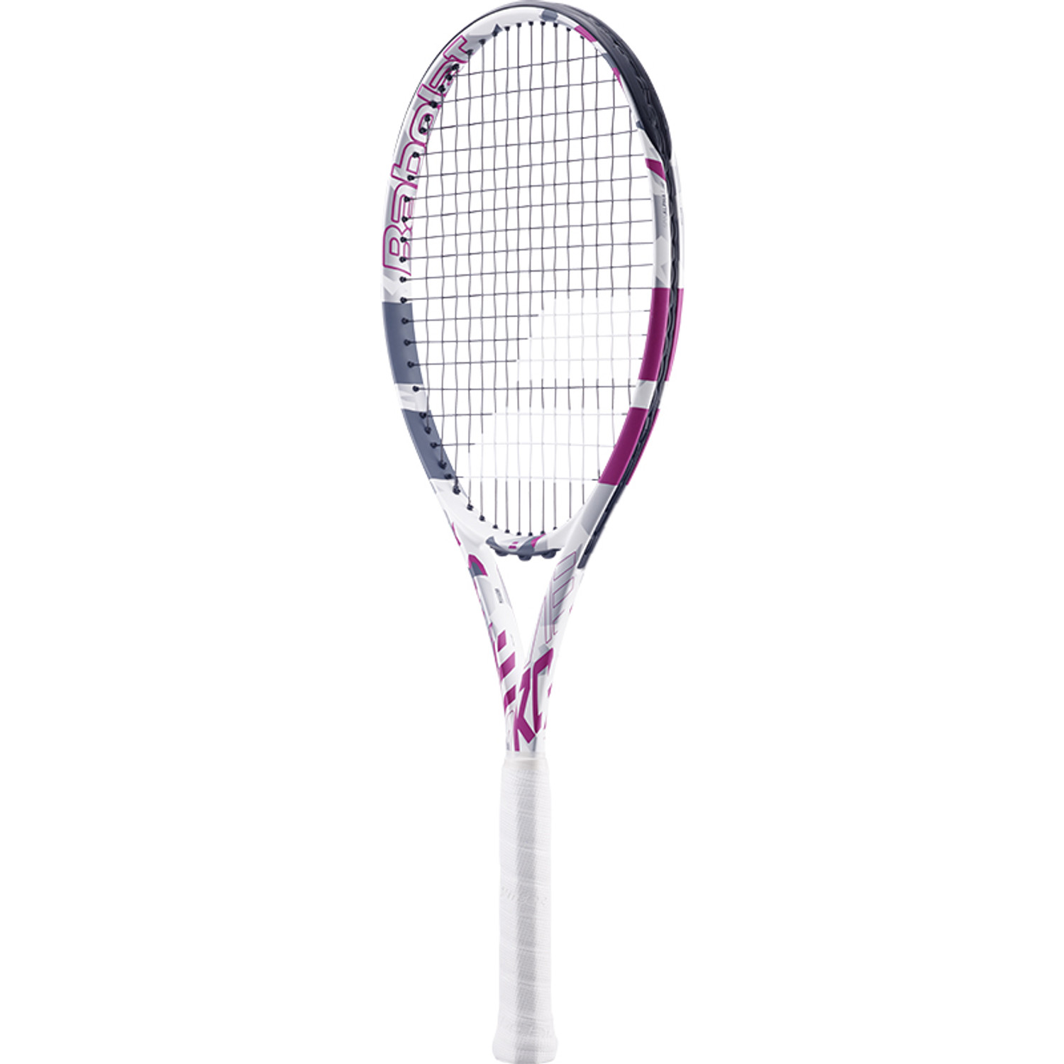 Babolat EVO AERO PINK + Tas