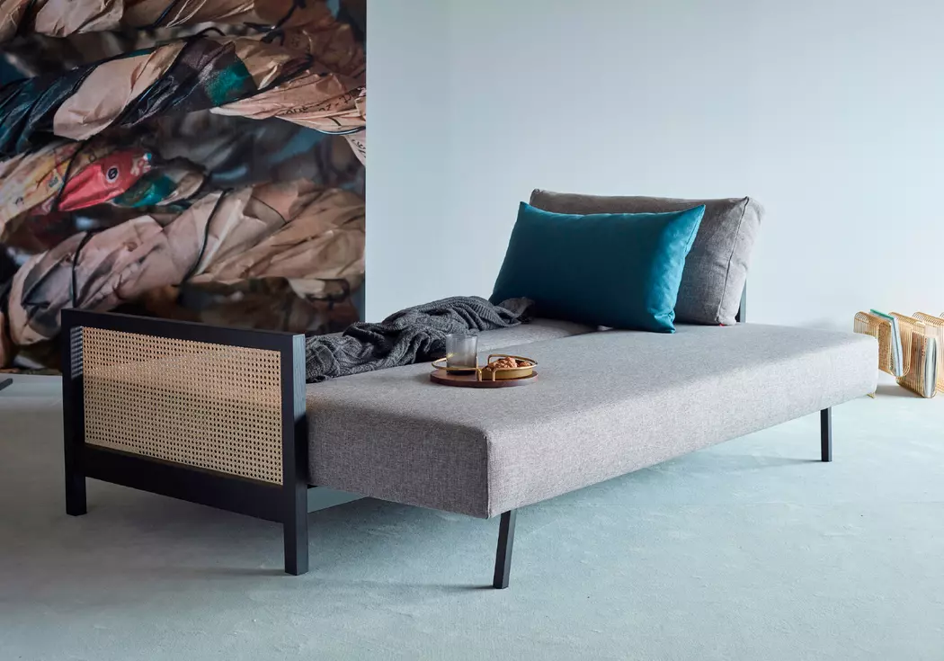 Schlafsofa Narvi