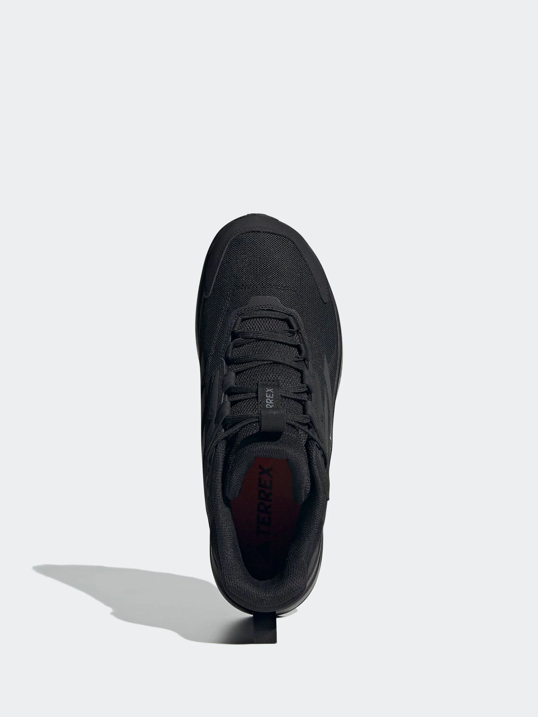 adidas Terrex Anylander Mid Hiking Shoes