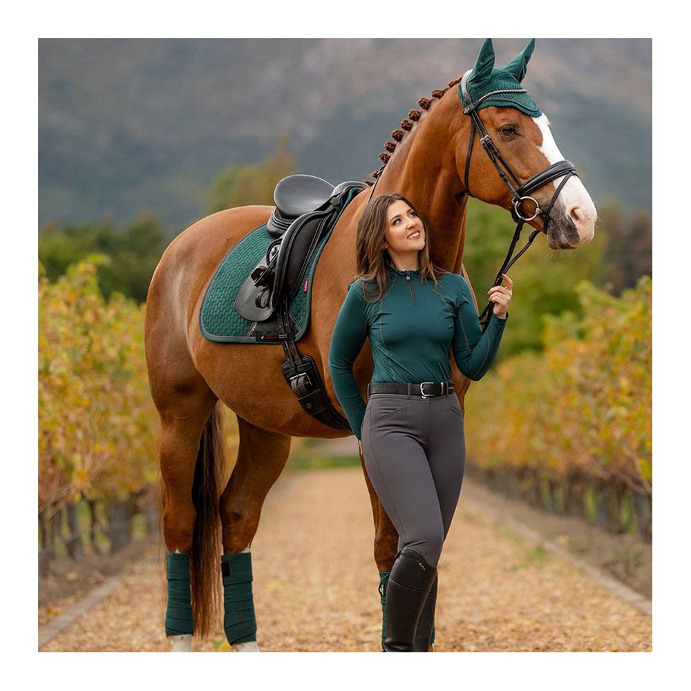 Le Mieux IT03318 - Sous-couche Femme spruce