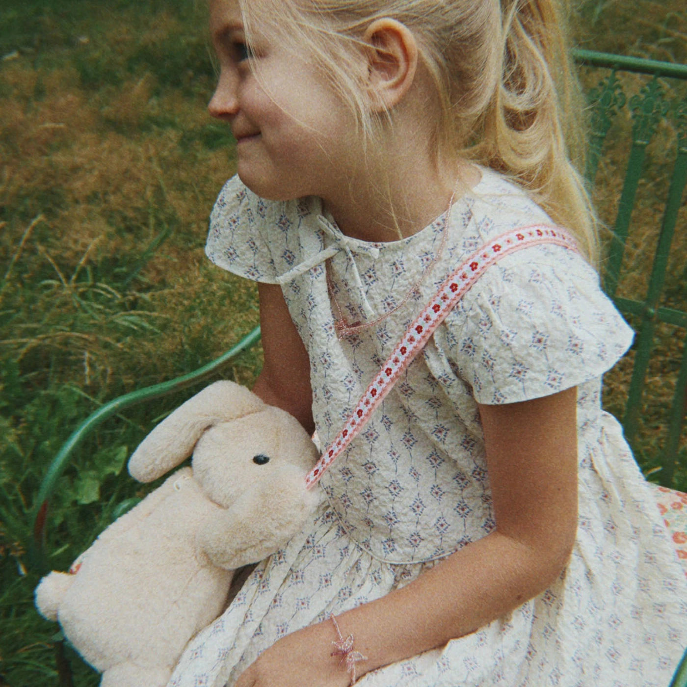 Teddy Taske