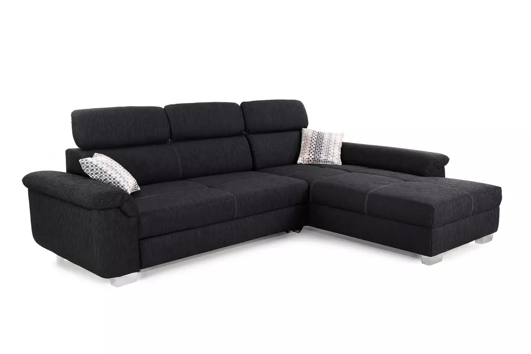 Ecksofa Landshut