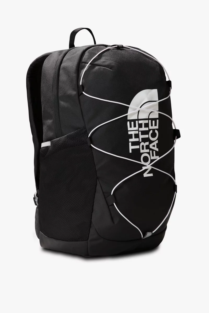 The North Face Jester 24.6 L Kinder Rucksack
