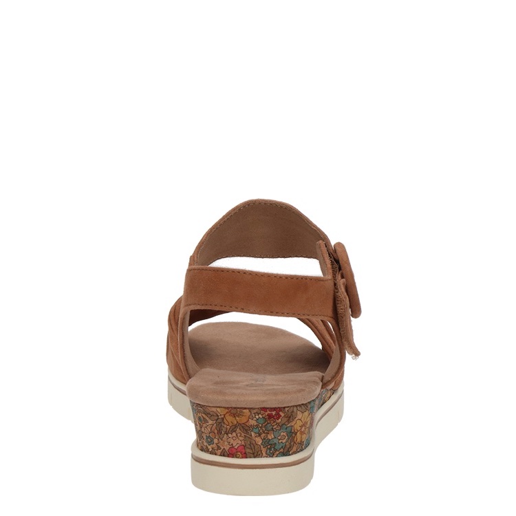Caprice 28700-20-321 | BEIGE
