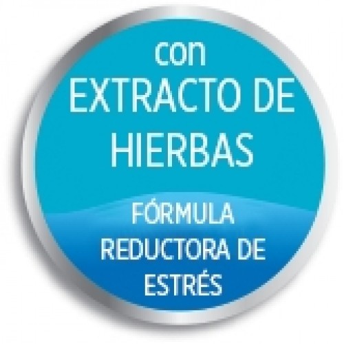 Condicionador de água Fluval AquaPlus