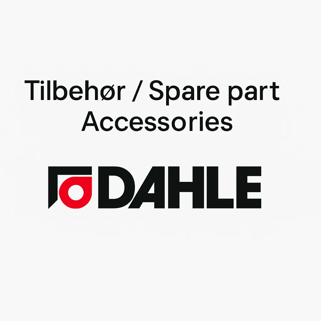 Klinge til Guillotine, Heavy Duty Cutter erstatningsblad til Dahle 748, 858