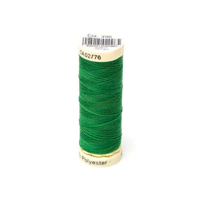 Gûtermann-Allesnaaigaren polyester 100 m