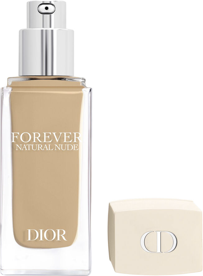 DIOR Dior Forever Natural Nude Foundation 2wo