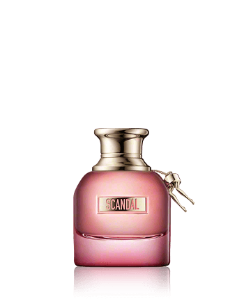 Jean Paul Gaultier Scandal By Night Eau de Parfum Intense Spray 30ml