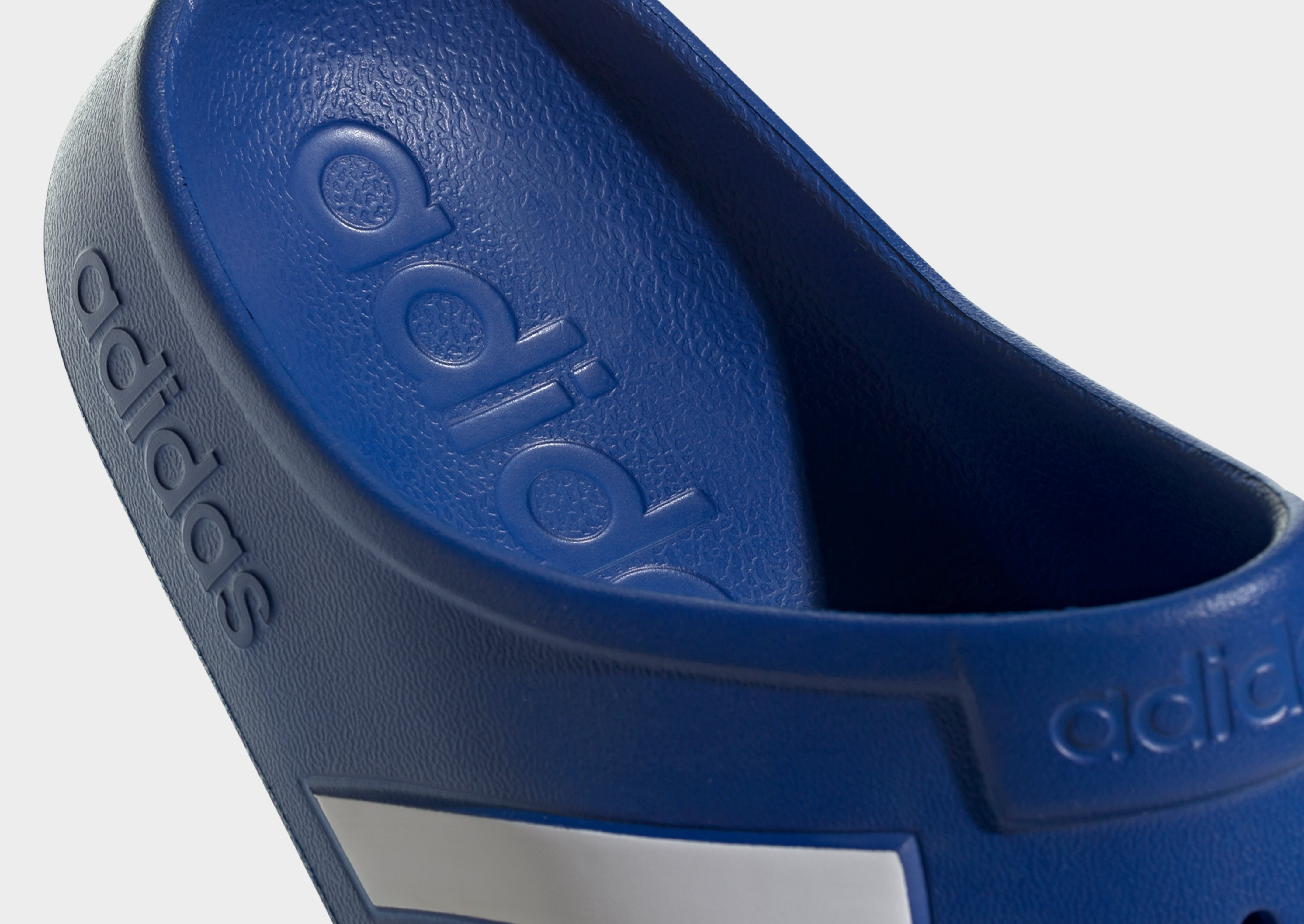 adidas Originals Sabot Adilette