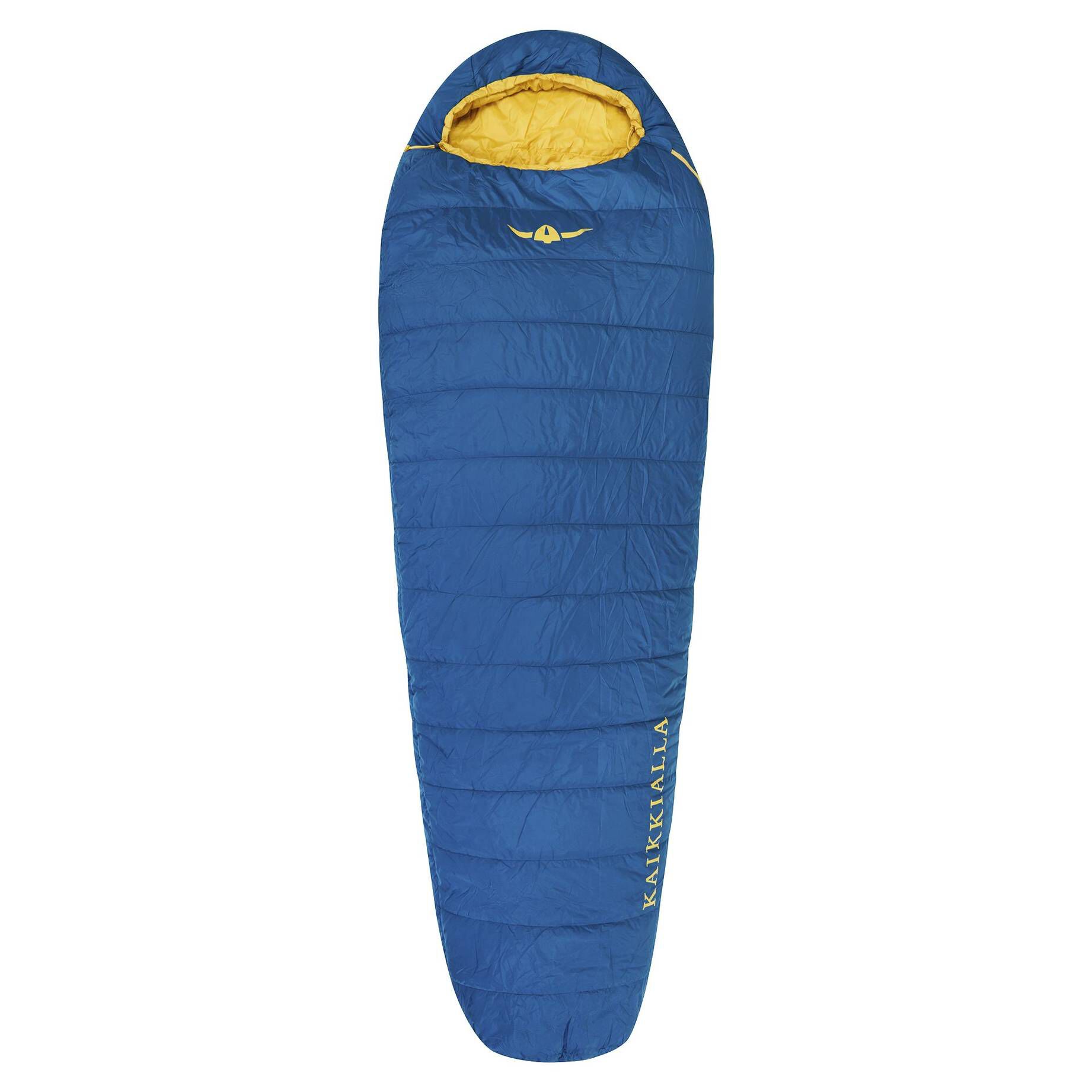 KAIKKIALLA| Schlafsack LENTIIRA 12 L