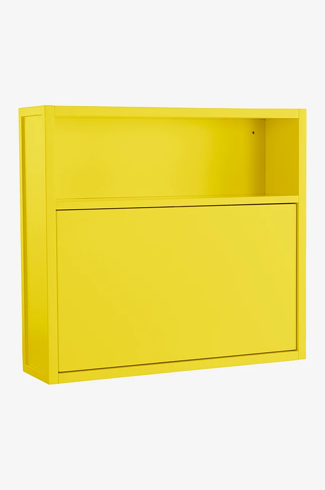KIPP veggmontertt skrivebord