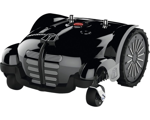 Robotmaaier TECHline Pro Tech D25