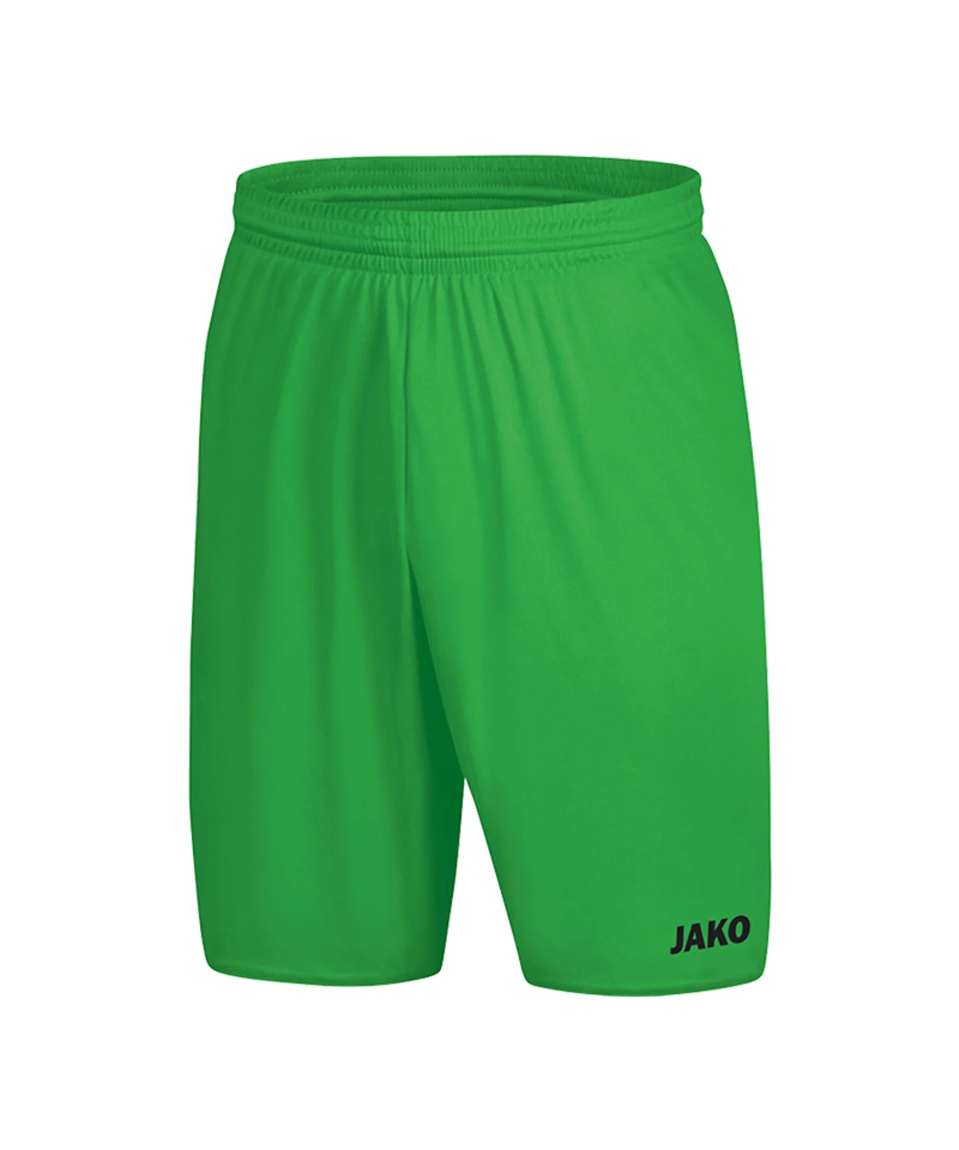 JAKO Manchester 2.0 Short ohne Innenslip Kids F22