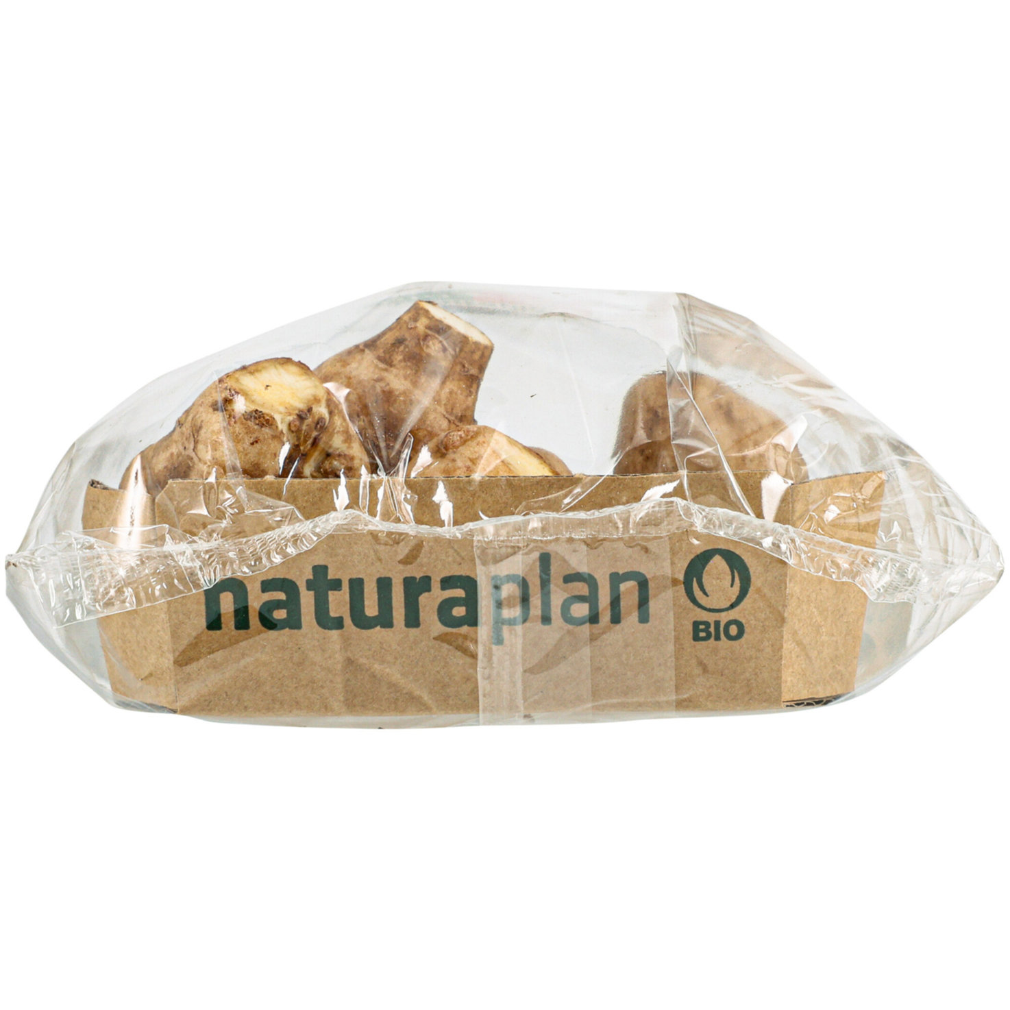 Naturaplan Bio Topinambur -