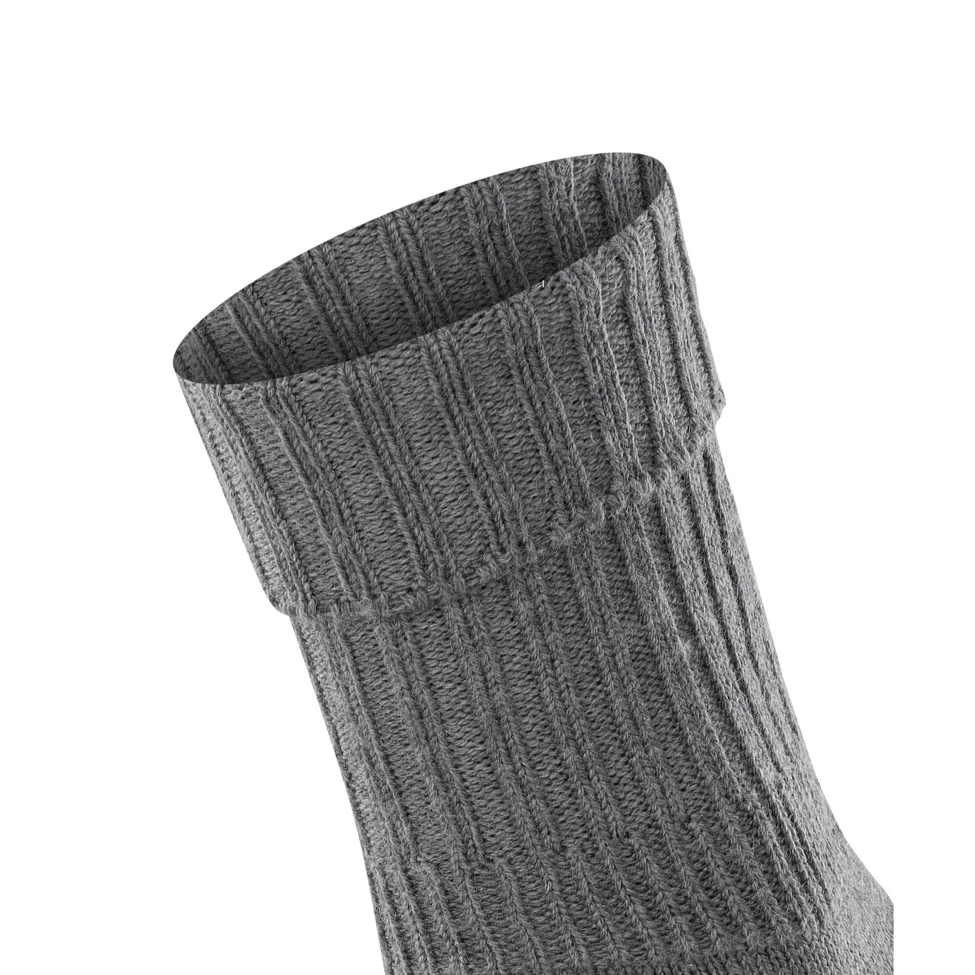 Damen Socken