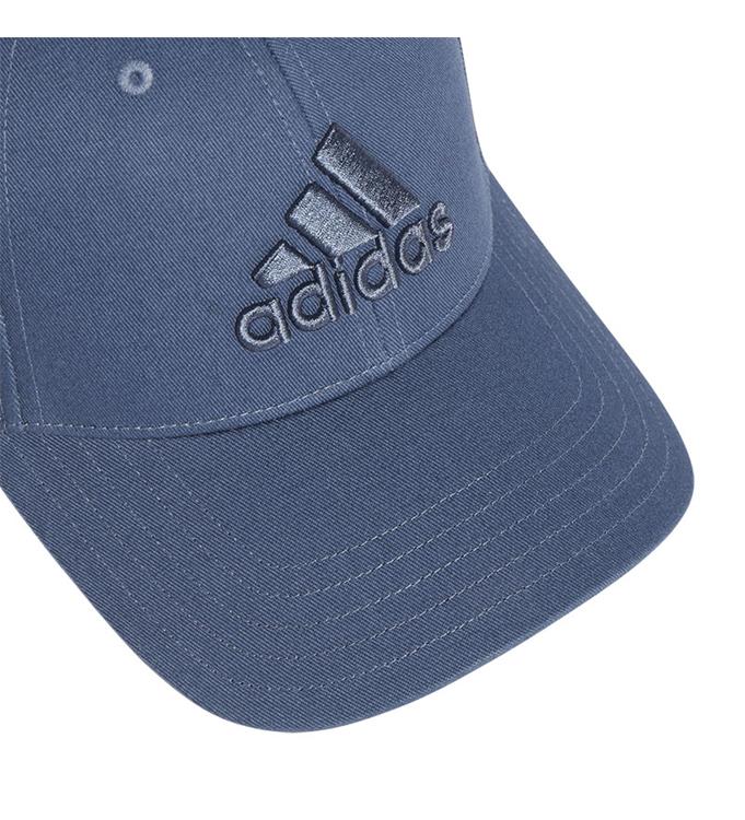 adidas Bball Cap Tonal Pet