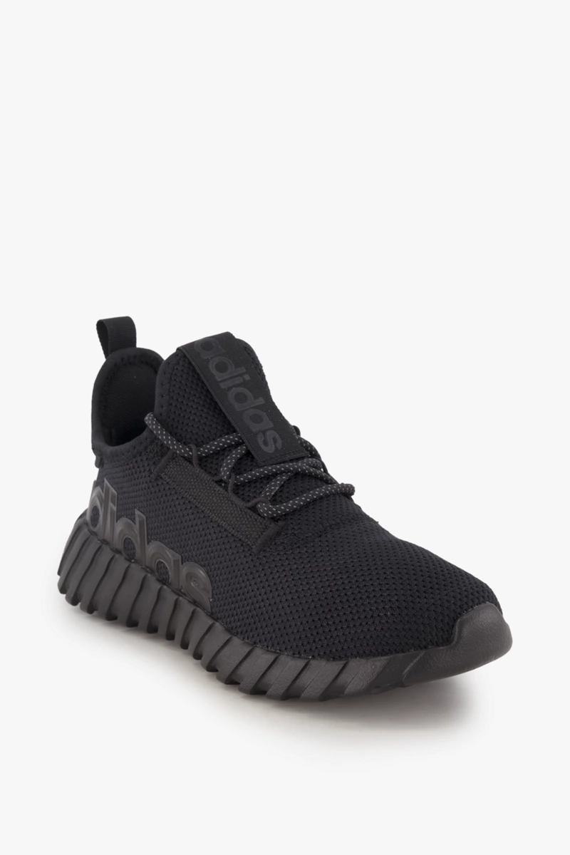 adidas Sportswear Kaptir 3.0 Kinder Sneaker