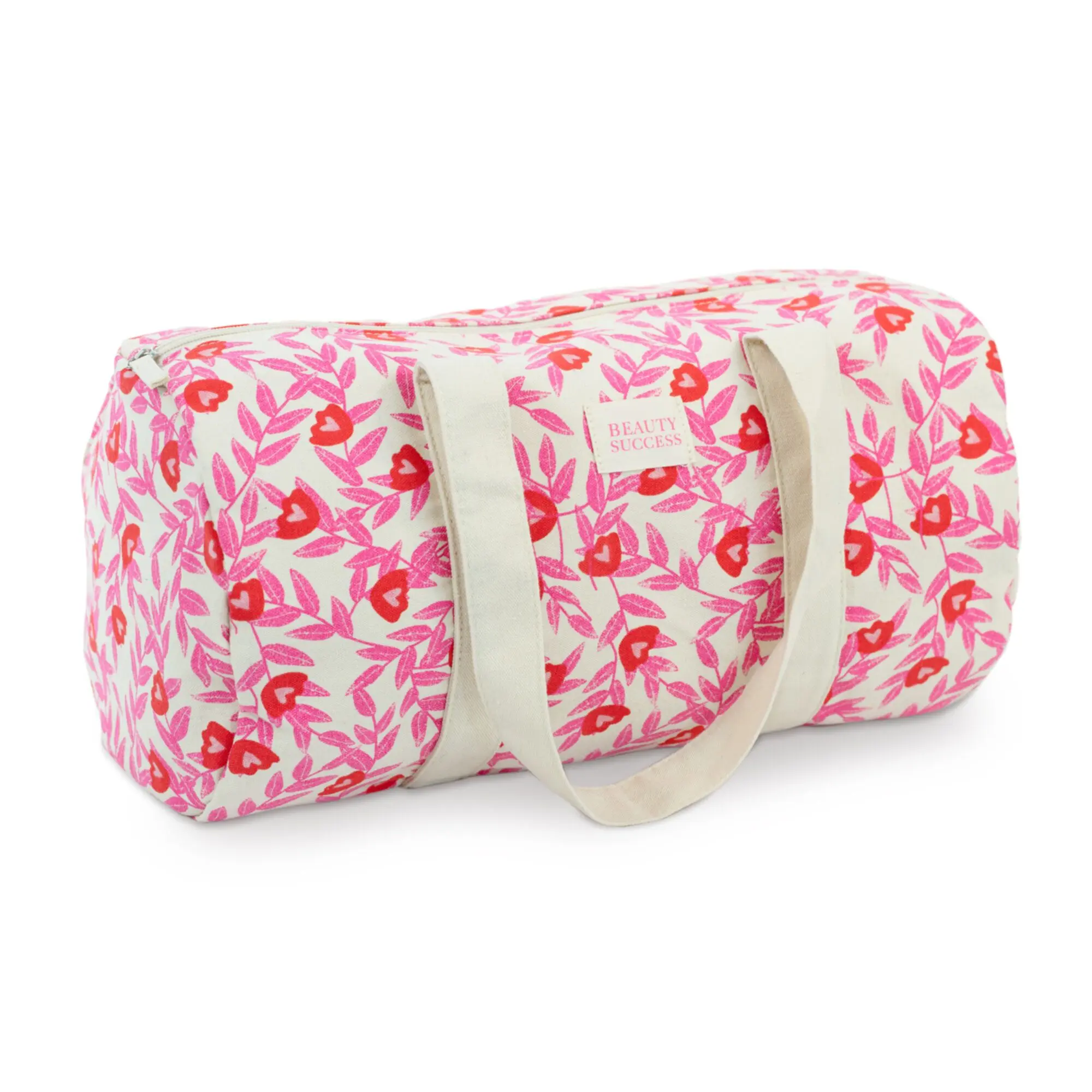 Beauty Success - Sac Week-End Colletion 2023- Voyage