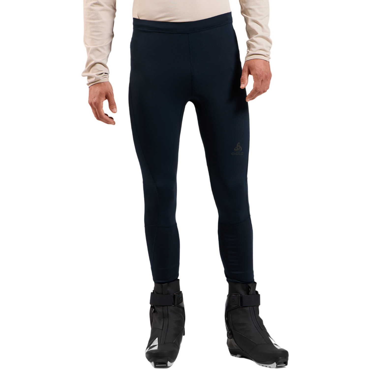 Odlo Brensholmen Winter Set Heren
