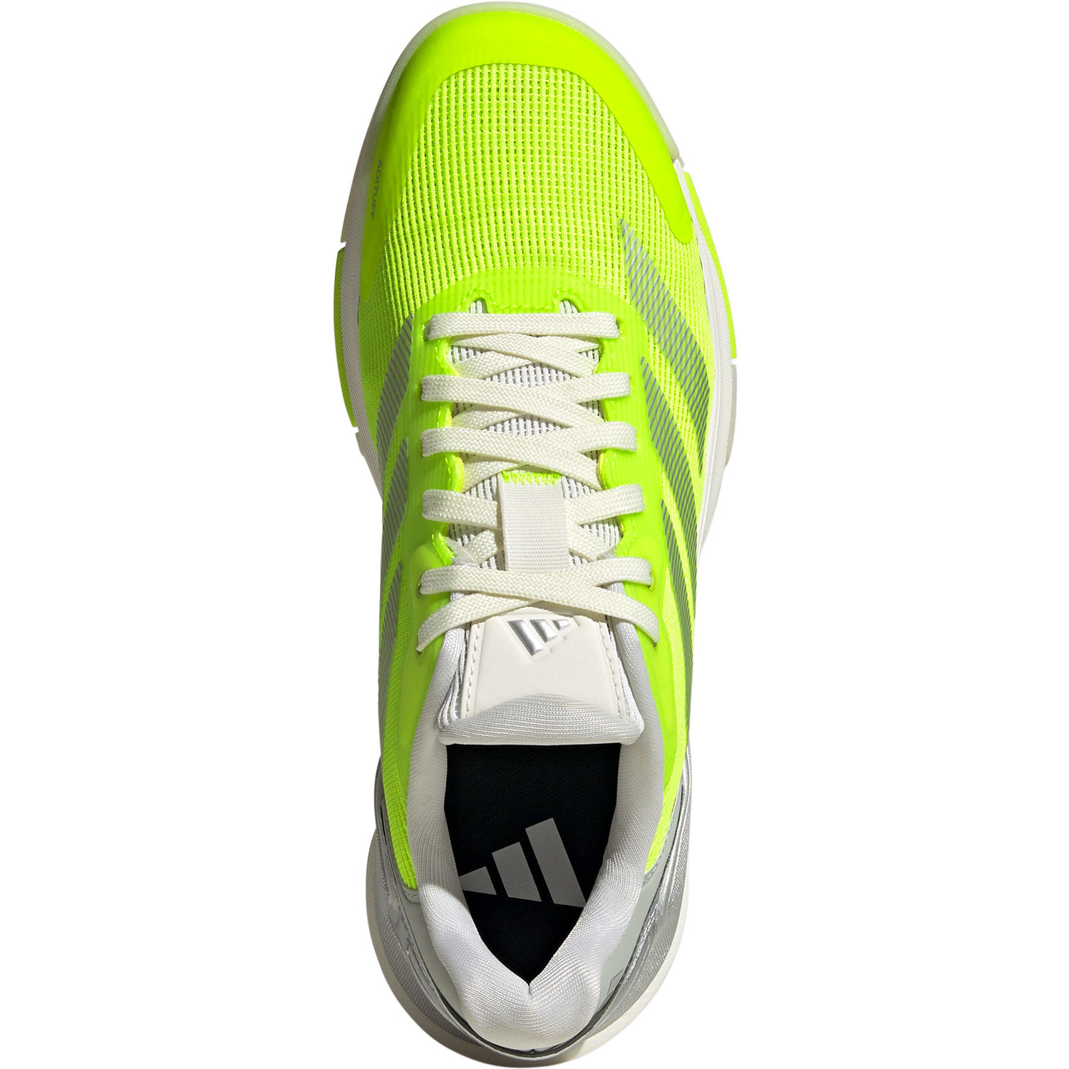 adidas Crazyquick Lightstrike Padel Dames