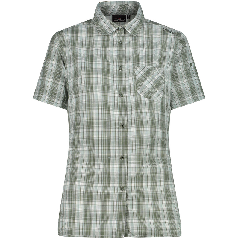CMP Damen Bluse