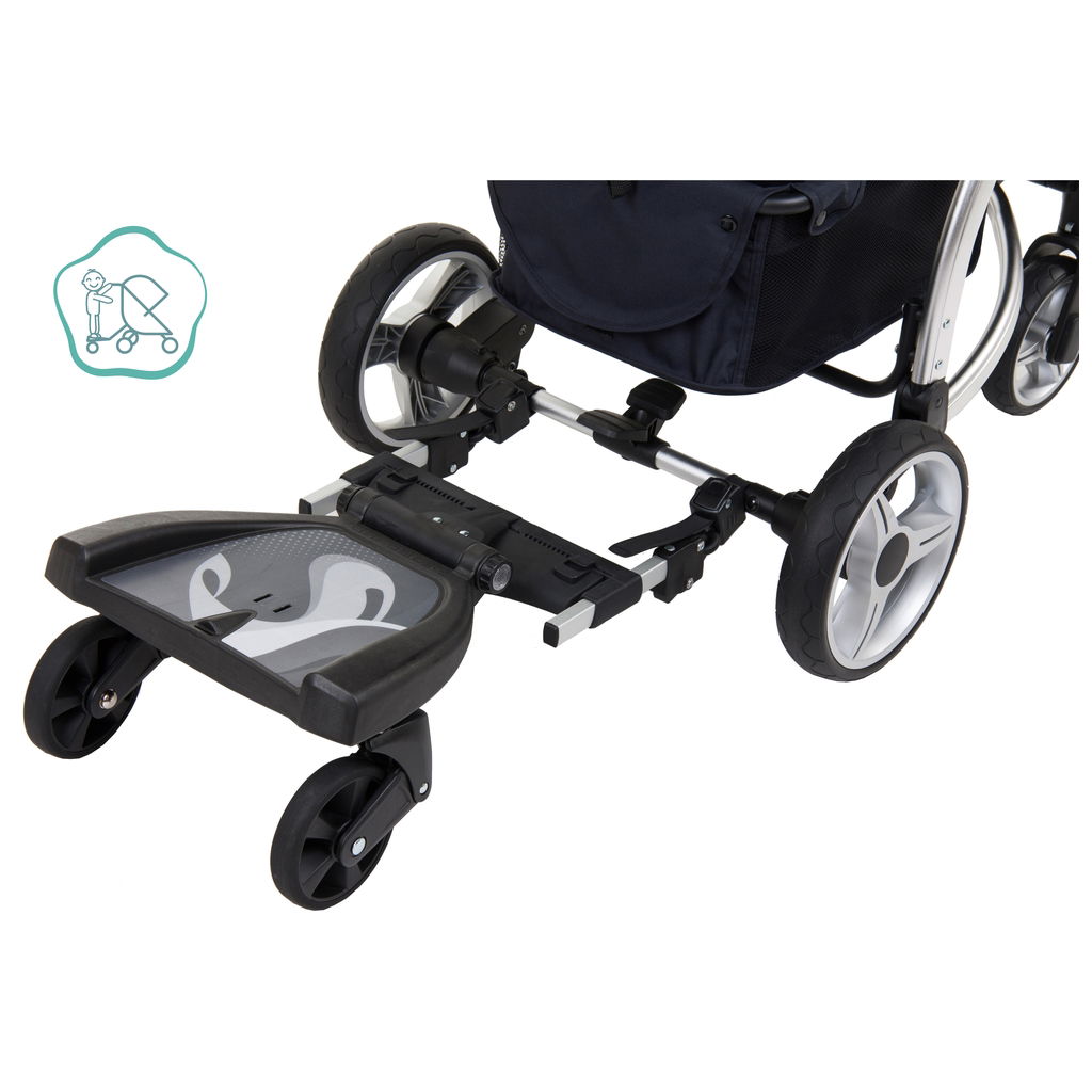 fillikidfillikid   Filliboard 180°