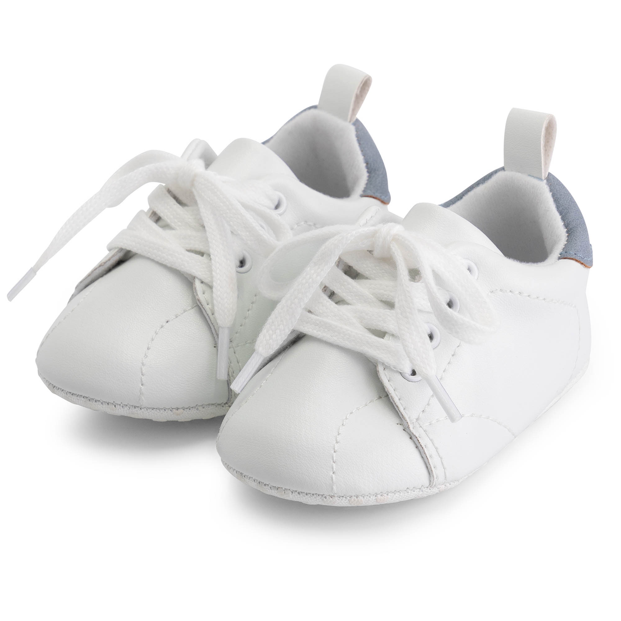Prénatal baby sneakers  wit