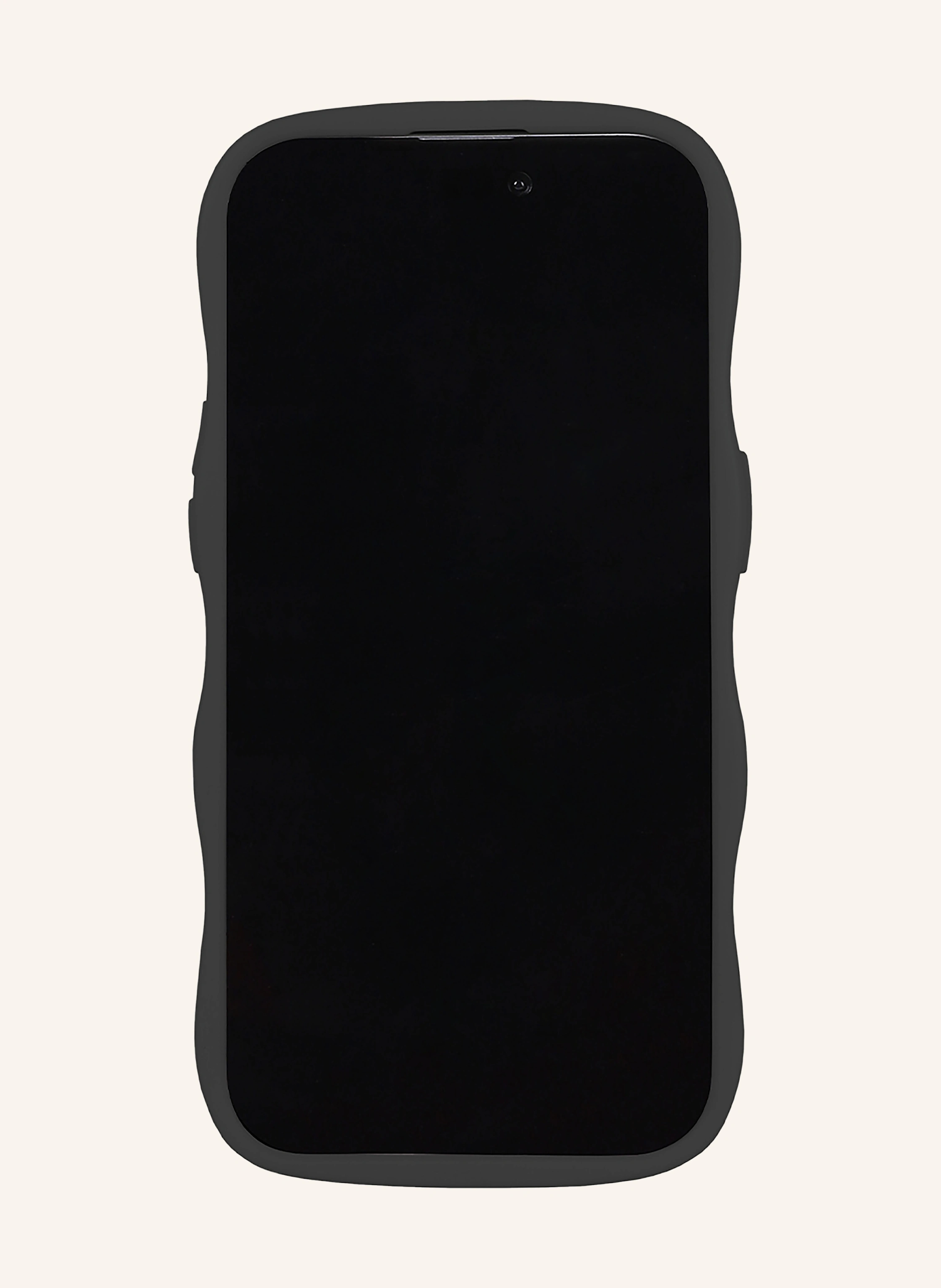 holdit Smartphone-Hülle WAVY