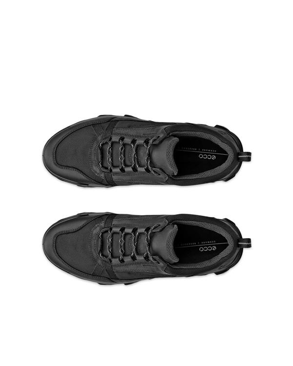 Ecco 820324 MX black/black