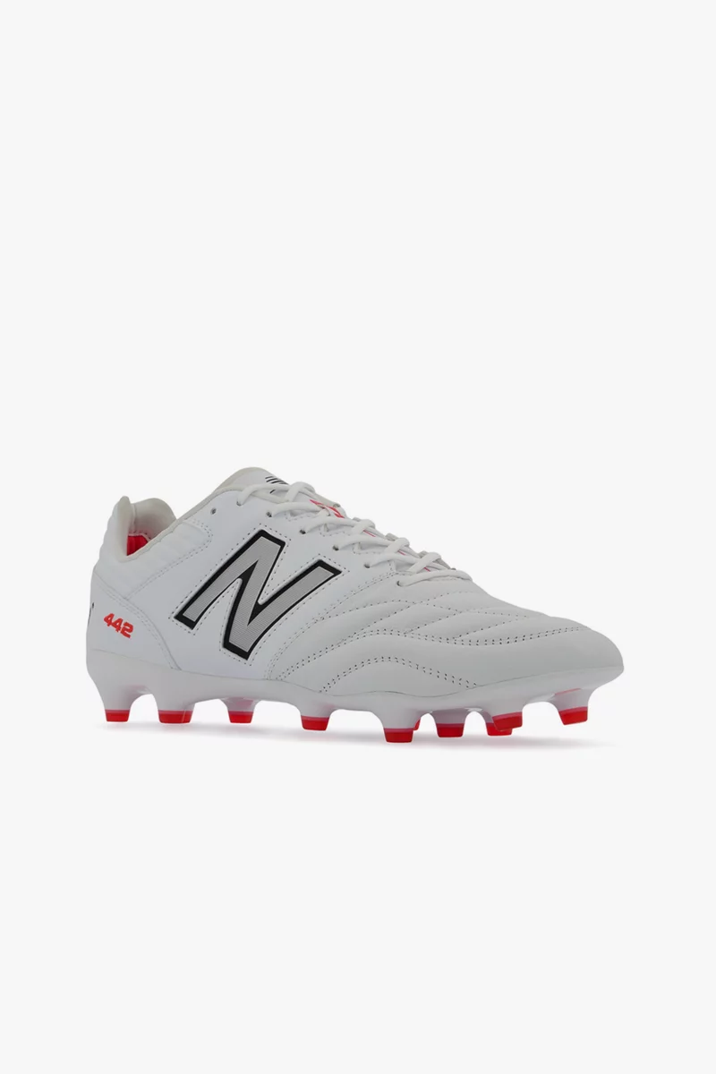 New Balance 442 v2 Pro FG Herren Fussballschuh