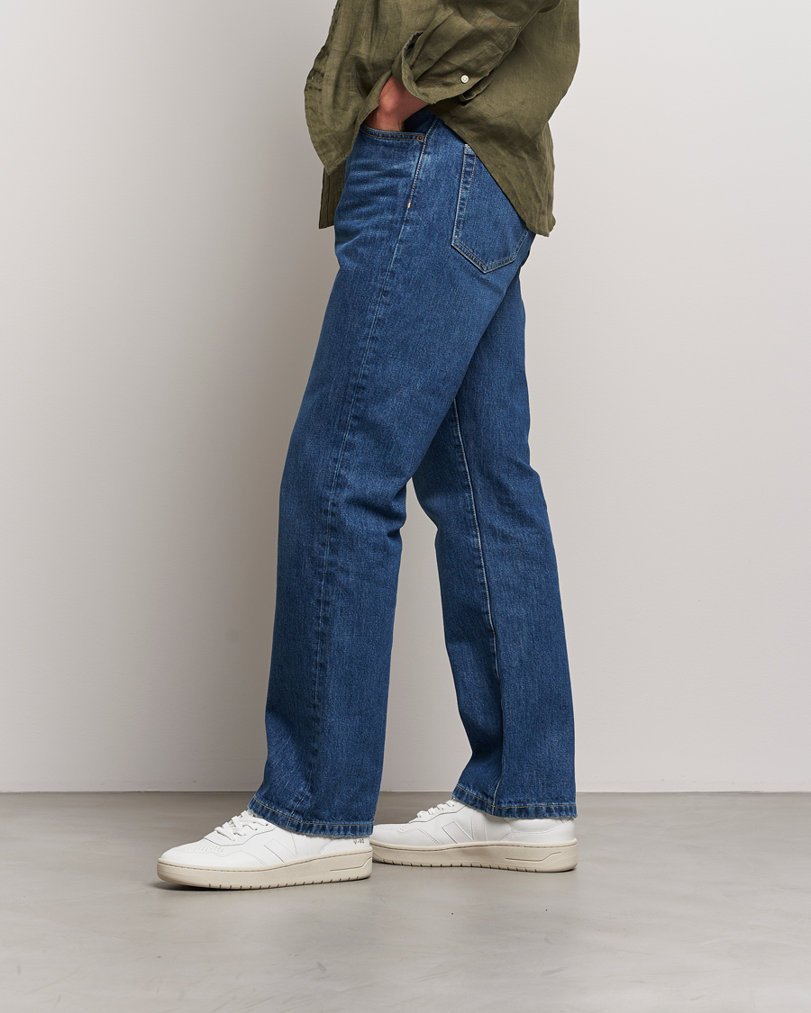Veja V-90 Sneaker Extra White