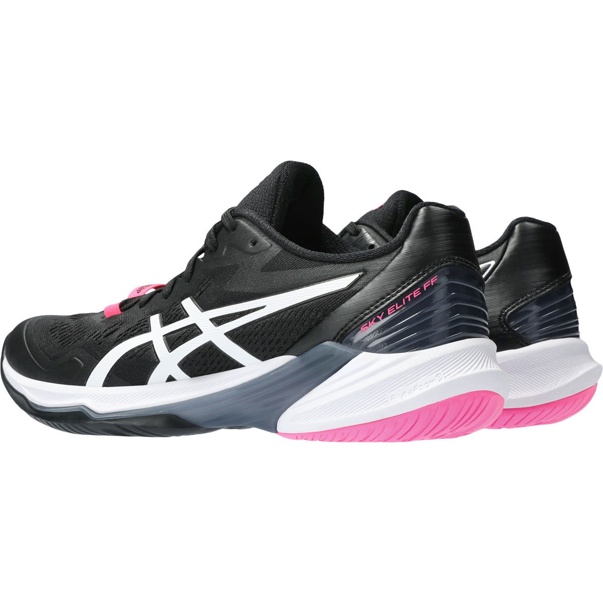 Asics Sky Elite FF 2 Håndboldsko Dame