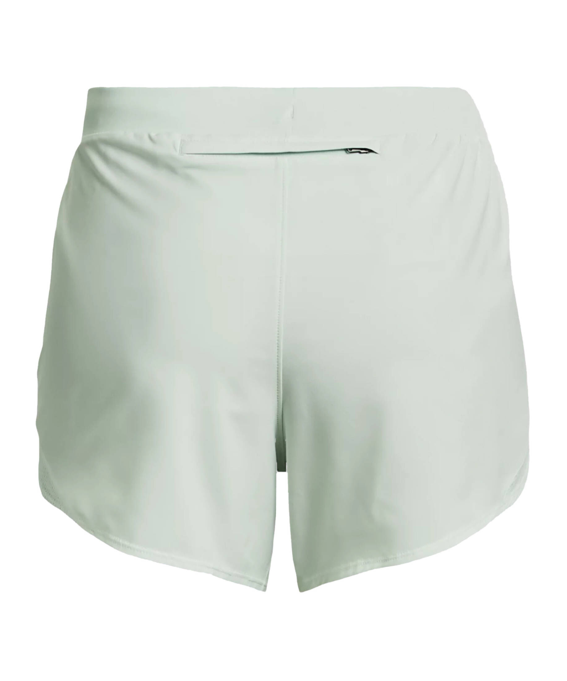 Under Armour| Damen Running - Textil - Hosen kurz Fly-By Elite 3 Short Damen