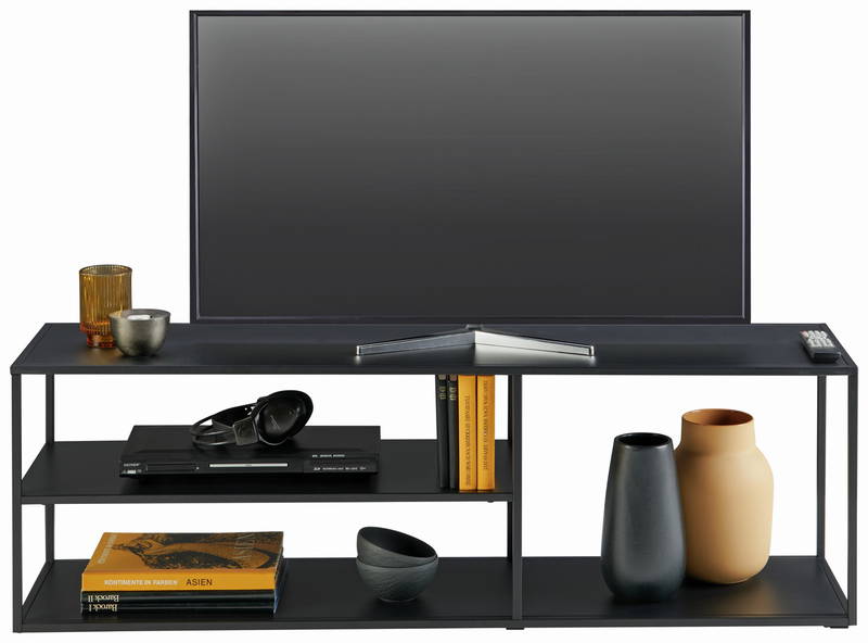 Carryhome TV-Regalelement NILS
