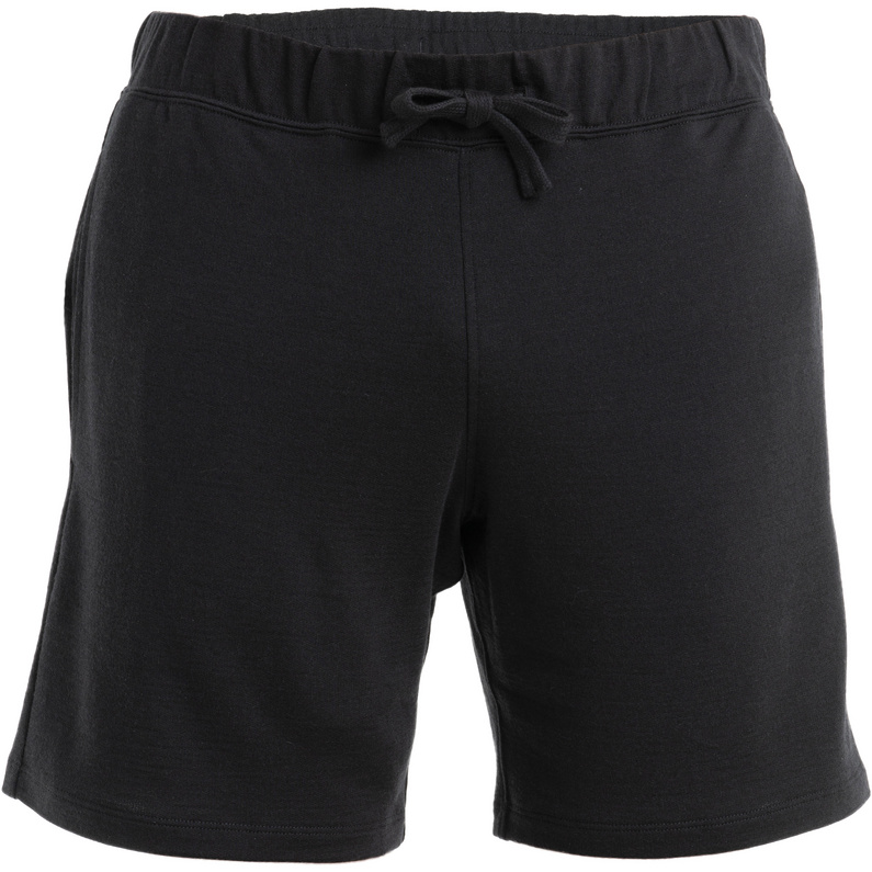 Icebreaker Herren Shifter II Shorts