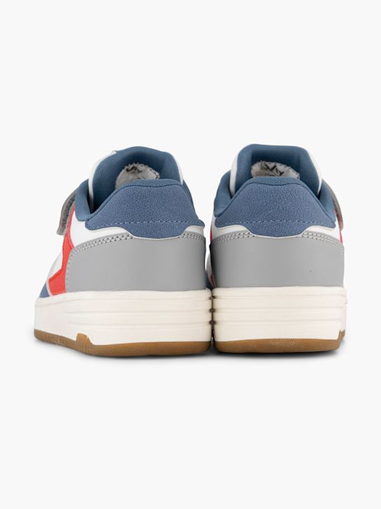 Vty Sneaker