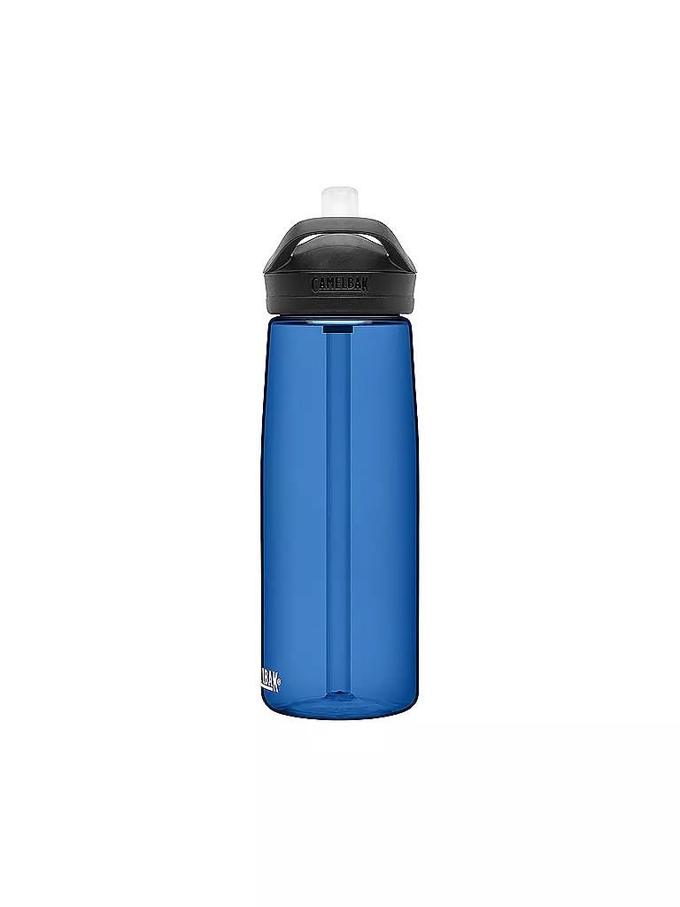 CAMELBAK Trinkflasche Eddy+ 0,75l Oxford keine Farbe