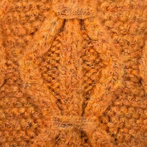 Citronnade Camel camel