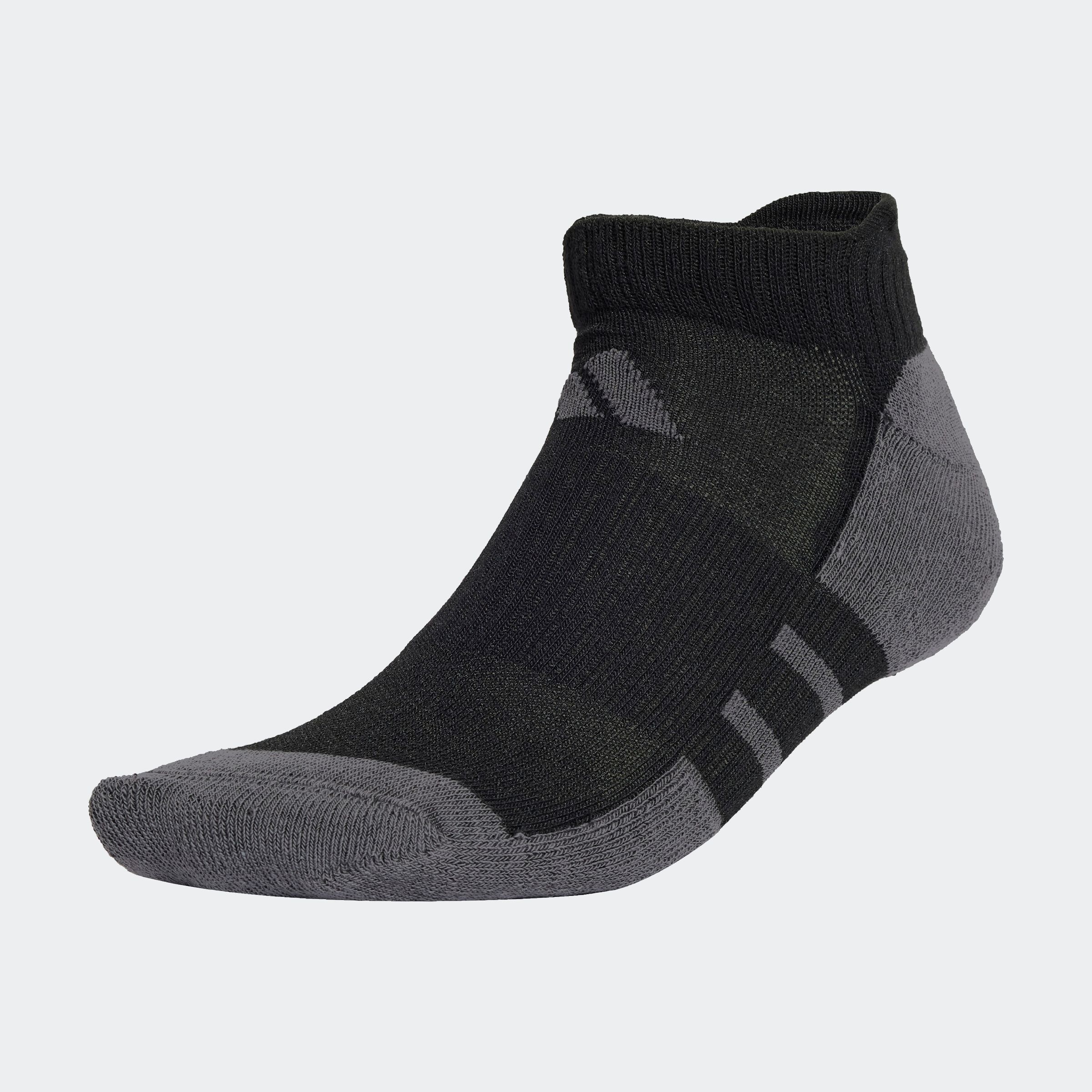 adidas Performance Funktionssocken »ESS CC LOW 3P« 3 Stk. tlg.