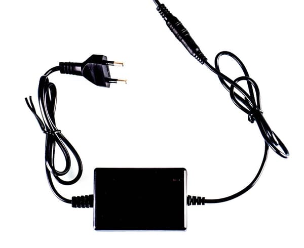 Neonskilt 39 cm 