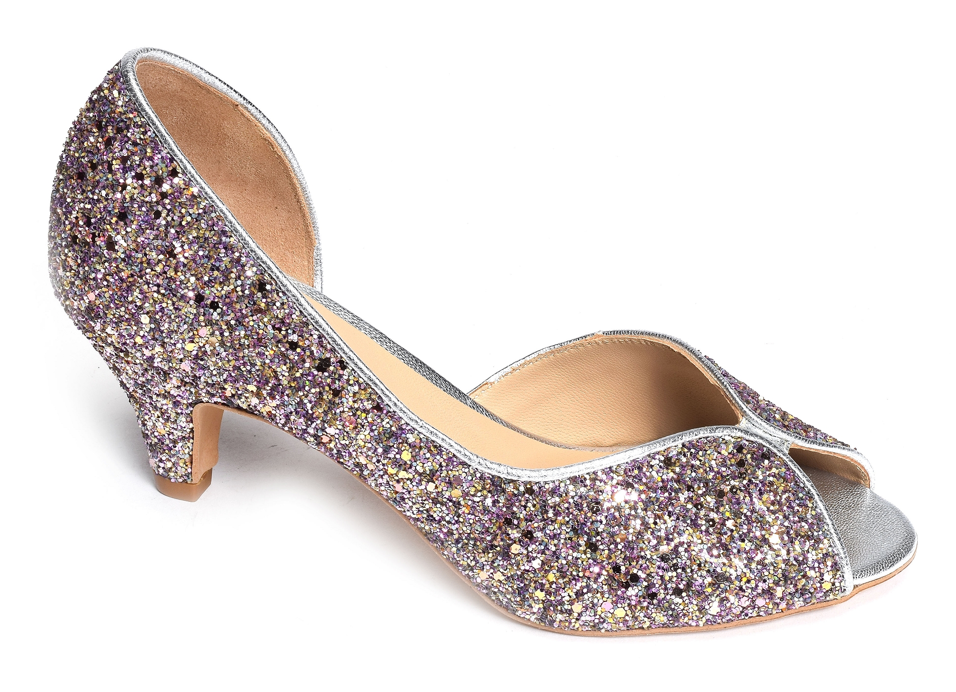 13890 multicolore