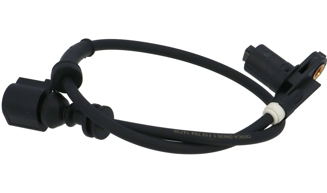 ABS sensor