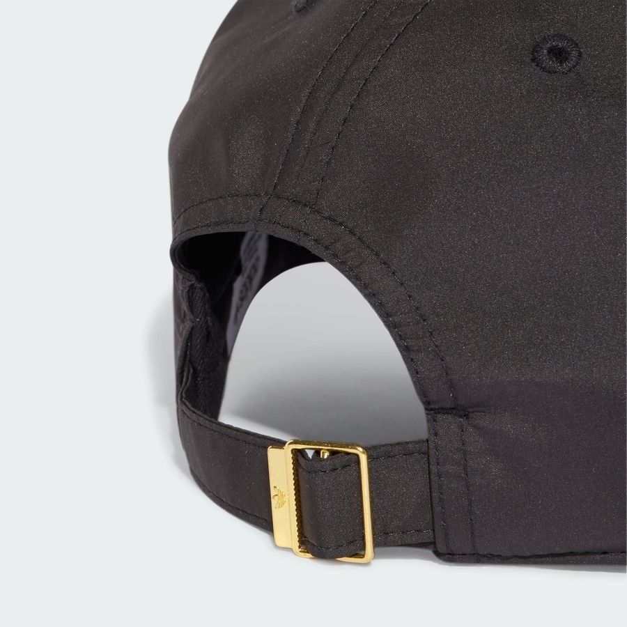 Adidas Original Casquette double visière